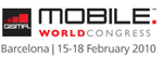 MWC_logoLeft